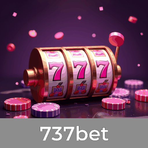 737bet: Especialistas em Apostas Esportivas no Brasil