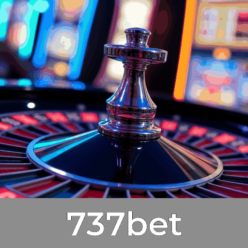 737bet: Experimente o Crash e Multiplique Seus Ganhos