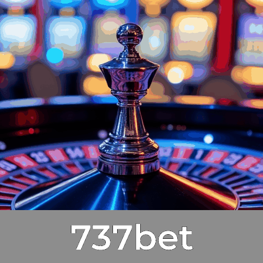 Descubra a Emoção dos Jogos de Cassino no 737bet