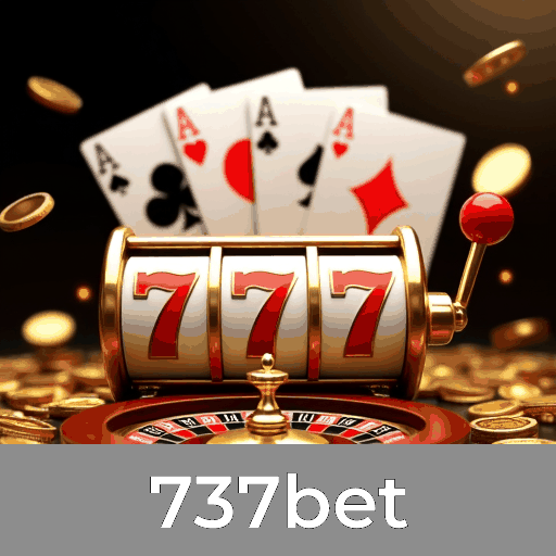 737bet: Apostas Móveis Completas e Convenientes