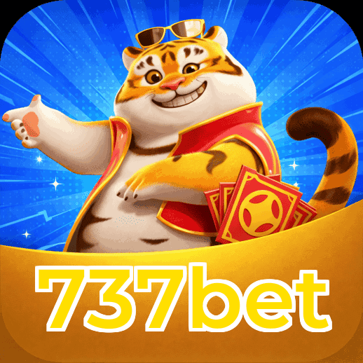 737bet Cadastro Bônus R$ 1.000