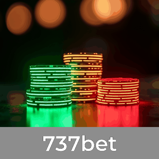 737bet: Experiência Premium com Jogos de Mesa ao Vivo