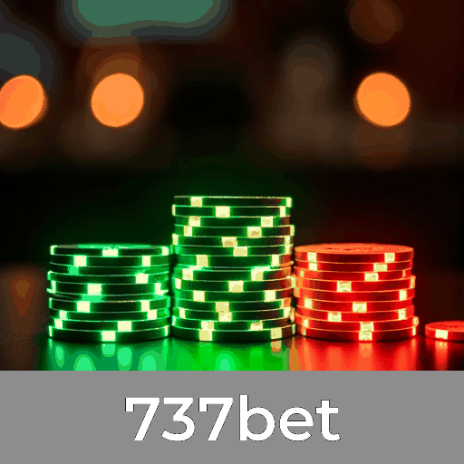 737bet: Apostas Móveis Completas e Convenientes