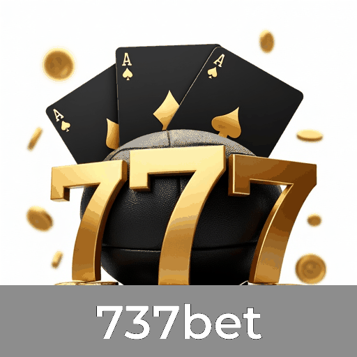 737bet: Descubra Promoções Imperdíveis e Ganhe Mais!