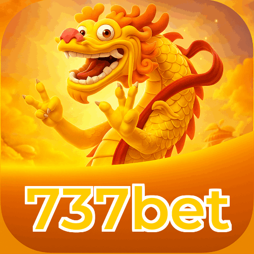 737bet