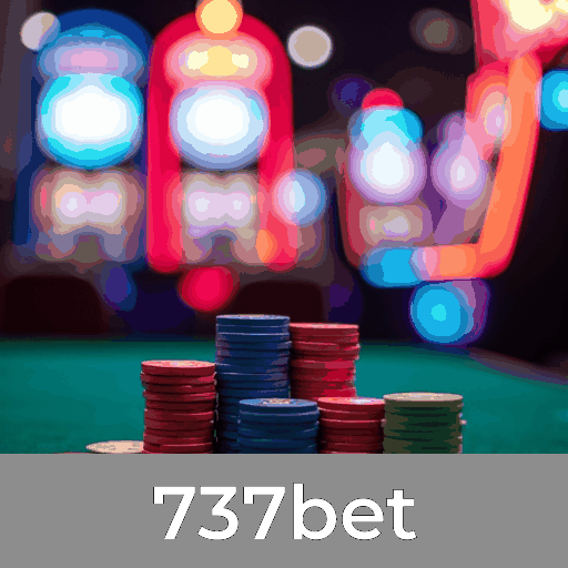 737bet: Experimente o Crash e Multiplique Seus Ganhos