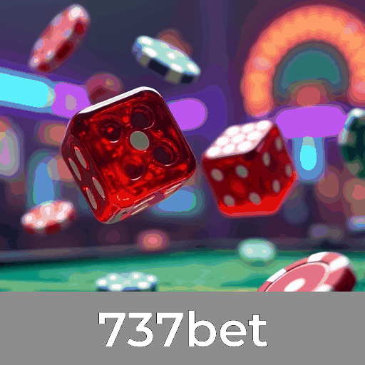 Descubra a Emoção dos Jogos de Cassino no 737bet