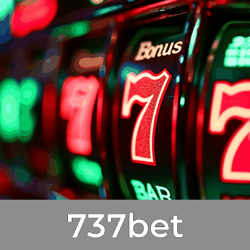 737bet: Descubra Promoções Imperdíveis e Ganhe Mais!