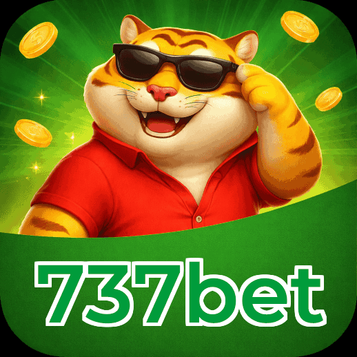 737bet Fortune FAQ