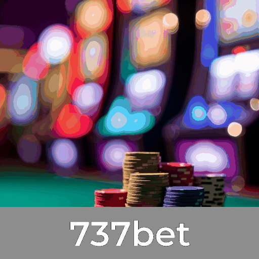 Exploração de Bônus Únicos e Ofertas no 737bet