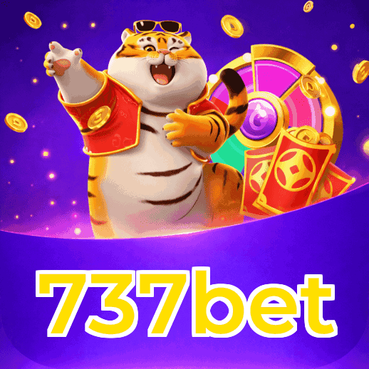 737bet Download App