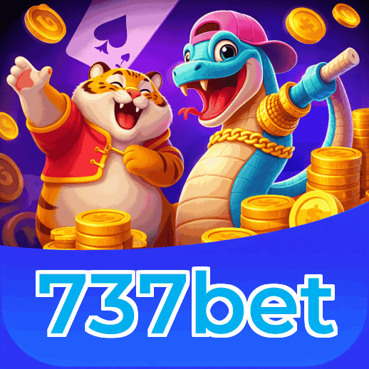 FAQ Cassino 737bet