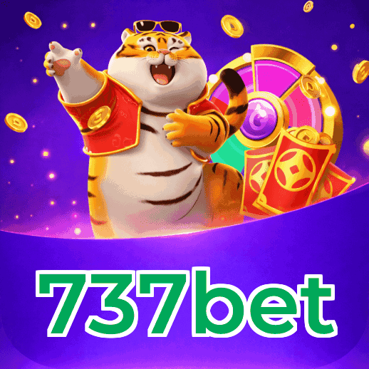 737bet
