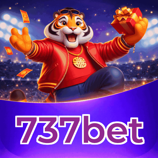 737bet
