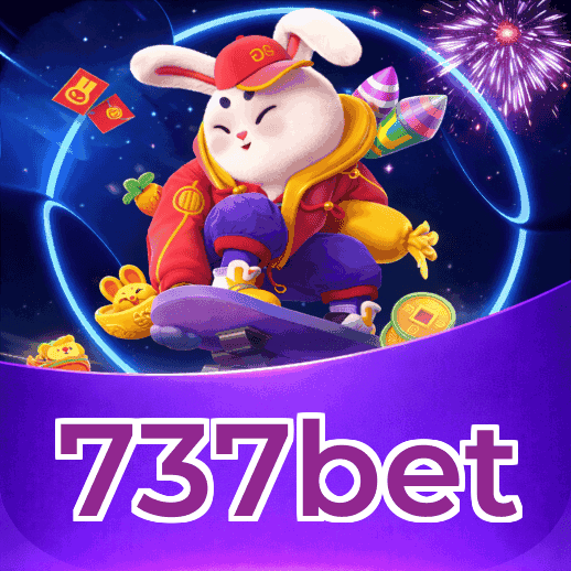 Fortune Tiger Slot