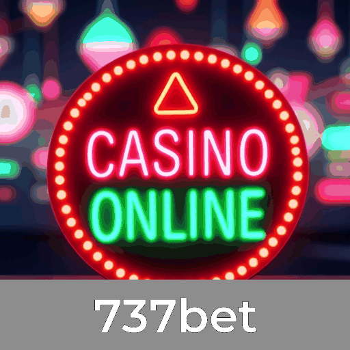 Descubra o Login Premium com Proteção Avançada no 737bet
