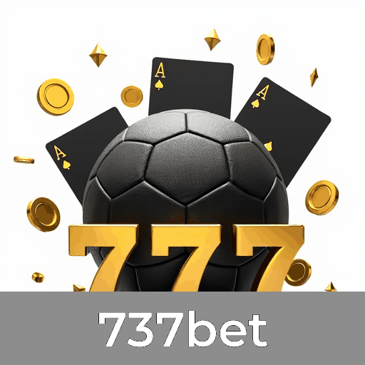 737bet: Seu Cassino Online Seguro e Divertido