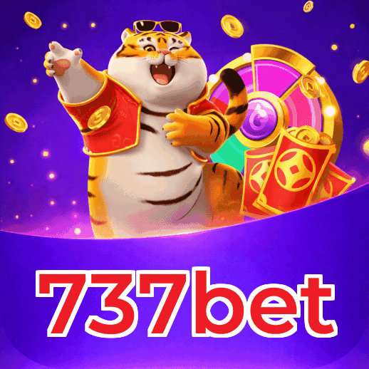 FAQ App 737bet