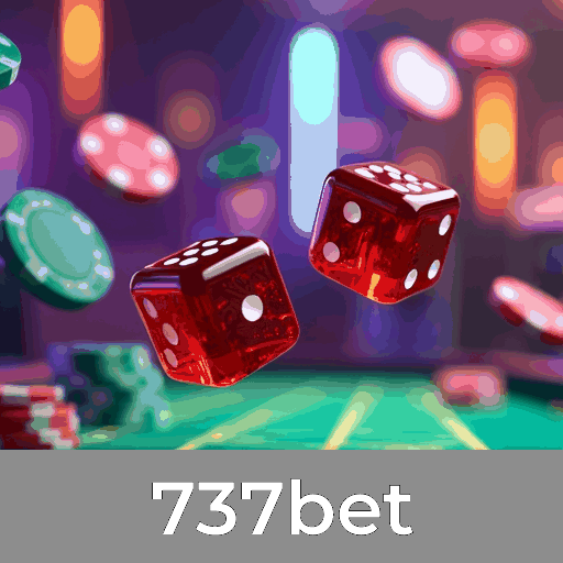 737bet: Descubra Promoções Imperdíveis e Ganhe Mais!
