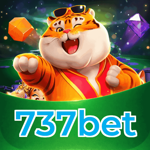 737bet Baixar App