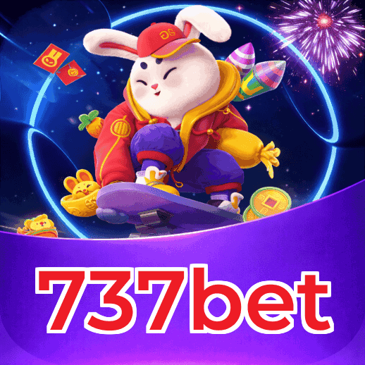 Live Casino Tables