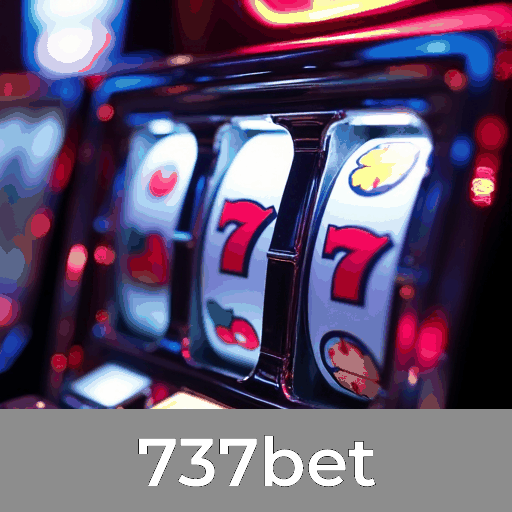 737bet: Descubra Promoções Imperdíveis e Ganhe Mais!