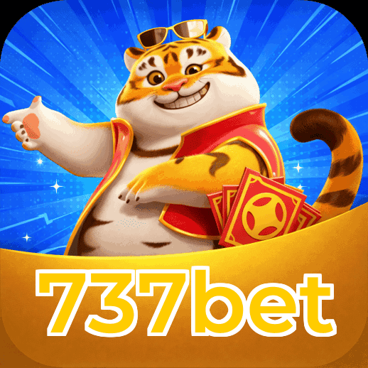 737bet Loteria - Mega-Sena e Mais
