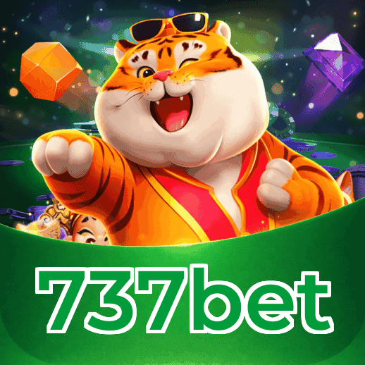 FAQ APK 737bet