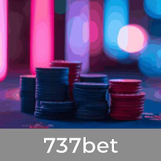 737bet: Seu Cassino Online Seguro e Divertido