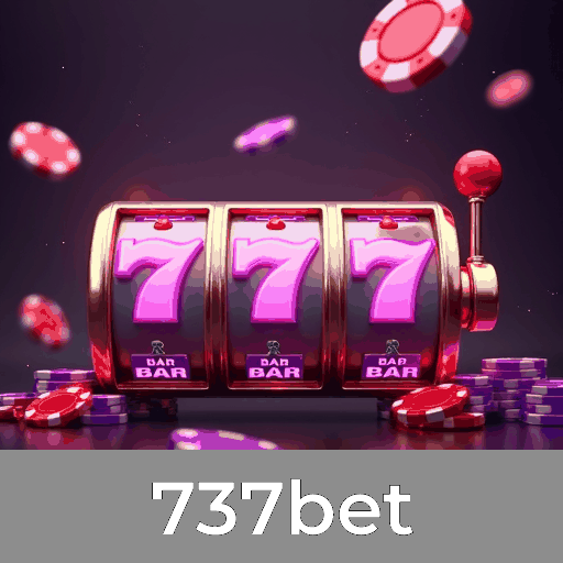 Descubra o Login Premium com Proteção Avançada no 737bet