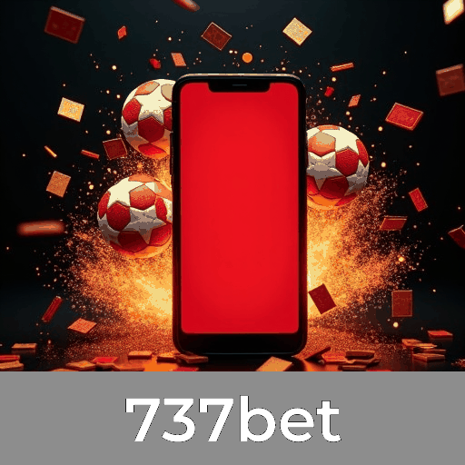 737bet: Seu Cassino Online Seguro e Divertido