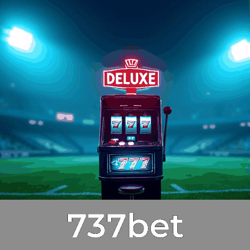 Exploração de Bônus Únicos e Ofertas no 737bet