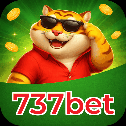 Slot Games Collection