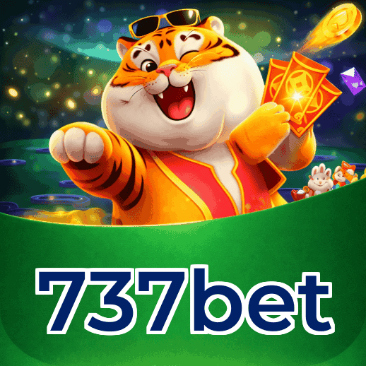737bet Slots - 1.500+ Jogos
