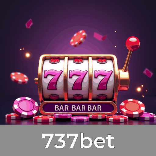737bet: Experiência Premium com Jogos de Mesa ao Vivo