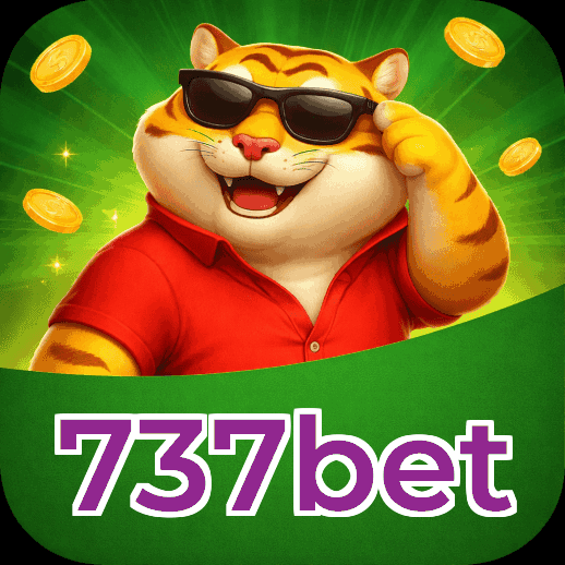 737bet Jogos - 2.500+ Títulos