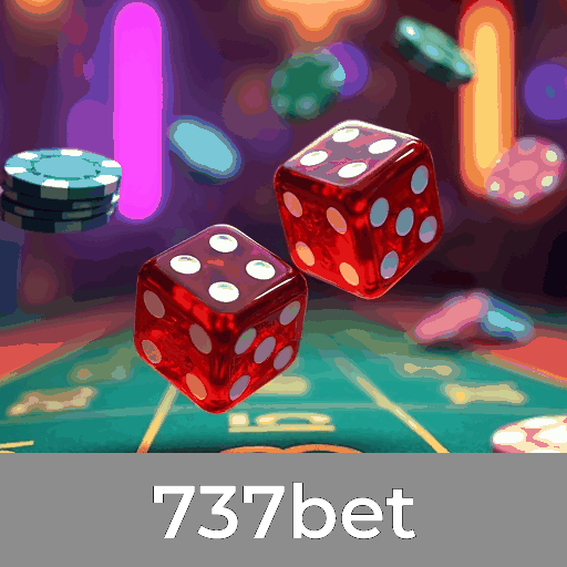 Descubra o Login Premium com Proteção Avançada no 737bet