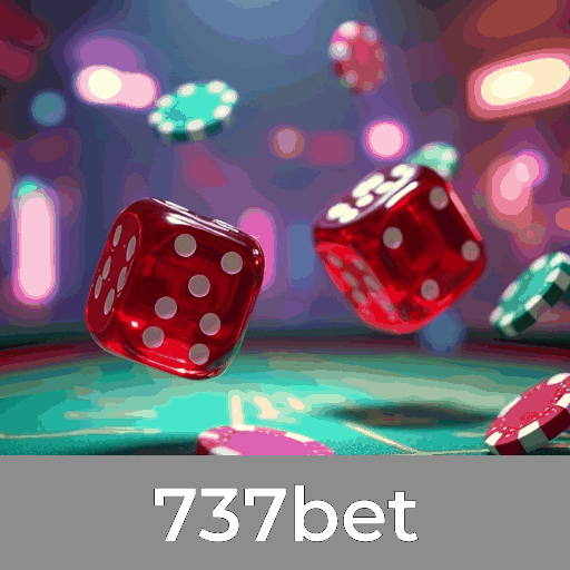 737bet: Líder em Apostas Online com Serviço Profissional