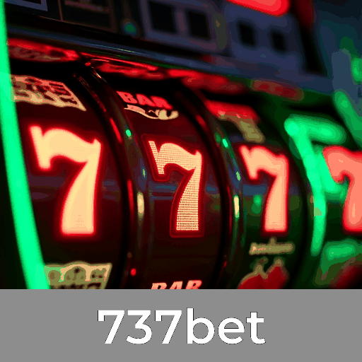 Exploração de Bônus Únicos e Ofertas no 737bet