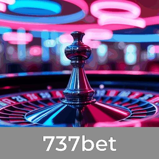 737bet: Experimente o Crash e Multiplique Seus Ganhos