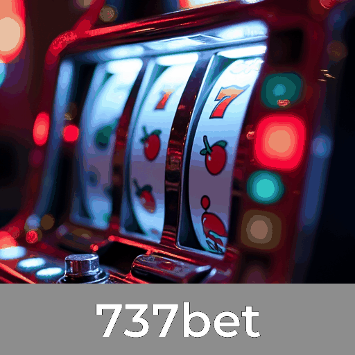 737bet: Experimente o Crash e Multiplique Seus Ganhos