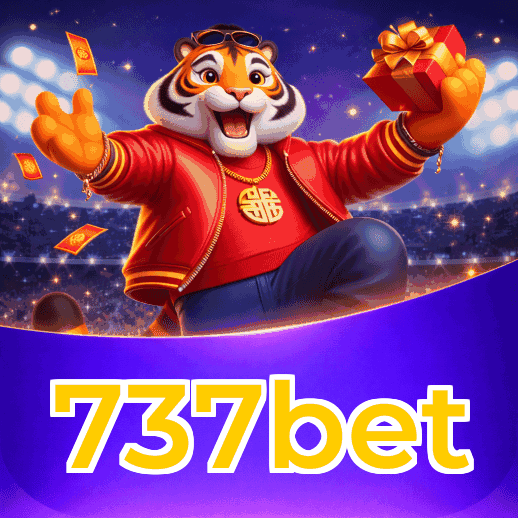 Exemplo Rollover Simples