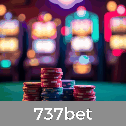 Exploração de Bônus Únicos e Ofertas no 737bet