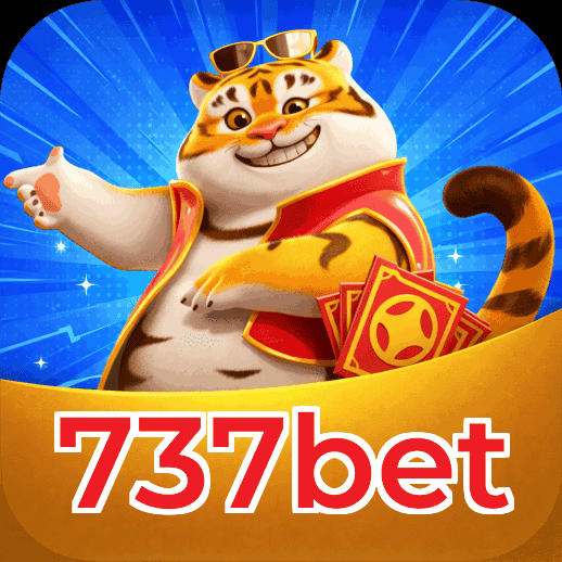 FAQ Slots 737bet