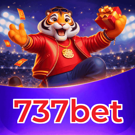 Fortune Rabbit Slot