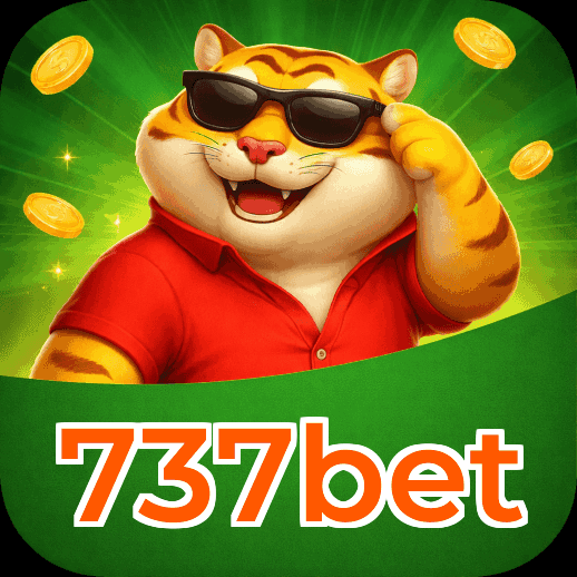 737bet Win - Como Ganhar Mais