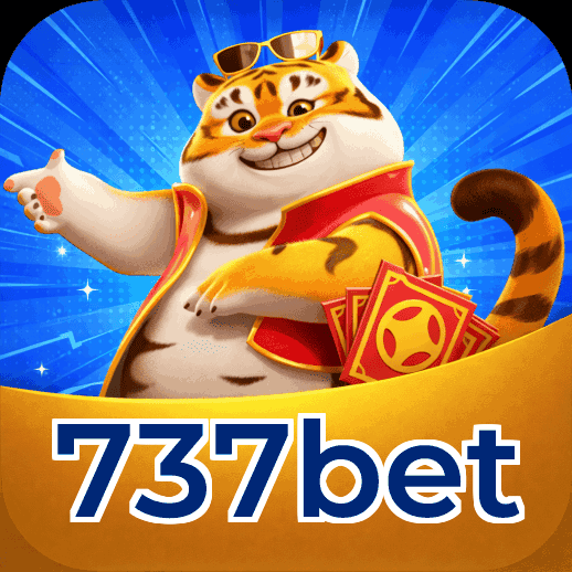 737bet Fortune - Tiger Ox Mouse