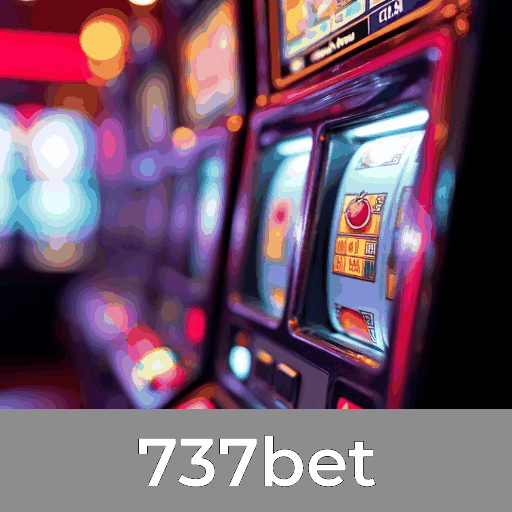 Descubra a Emoção dos Jogos de Cassino no 737bet