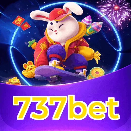 737bet App Mobile - Android e iOS
