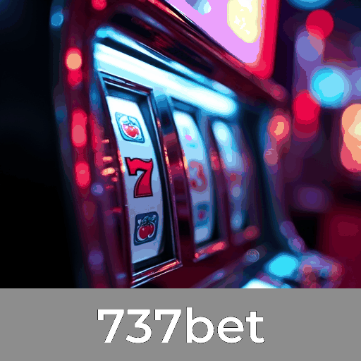 737bet: Apostas Móveis Completas e Convenientes